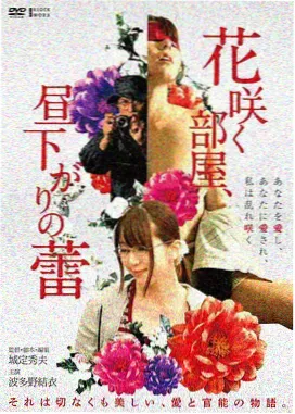 电影长片版本画面示意