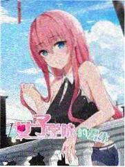 主创访谈幕后片段画面